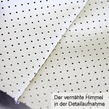 Preview: Himmel Ford Taunus Turnier TC'80 (PK2)