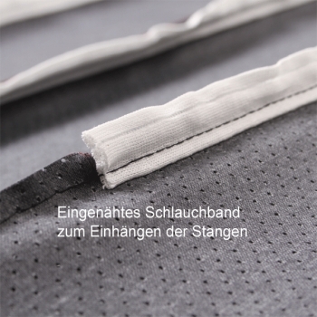 Preview: Himmel Porsche 924/944 (PK1)