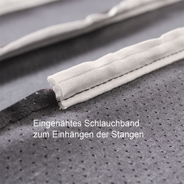 Himmel Lancia Appia Limousine 3.Serie (PK2)